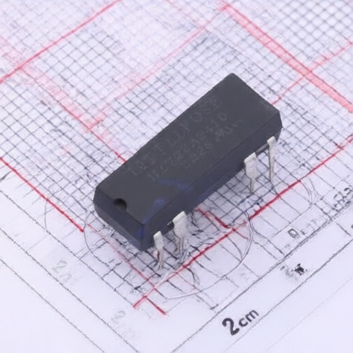 Littelfuse HE722A2410 for sale