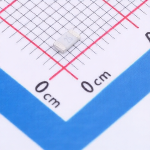 prosemi 1206FA-R250 for sale