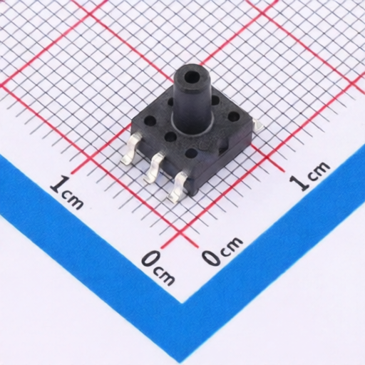 HAOBANG HI-TECH HBP401G040S6B for sale