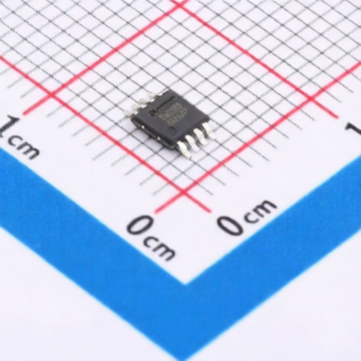 HICHON SM5202EM for sale