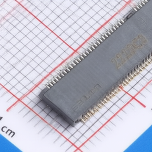 HOAUC HYCW09B-05NGFF-230B for sale