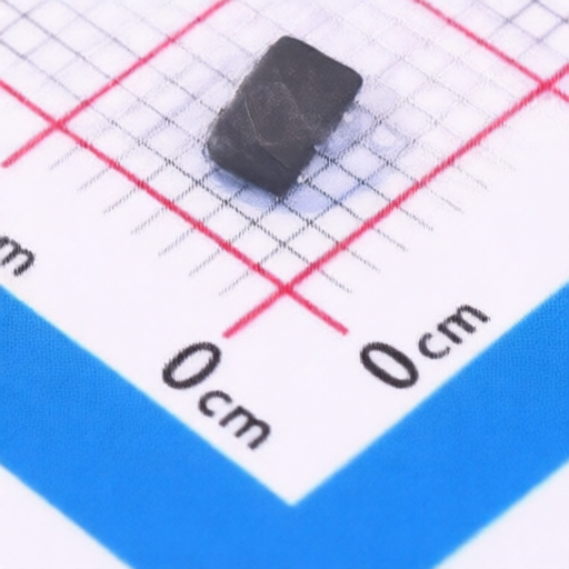 Agertech ATM7414NDH for sale