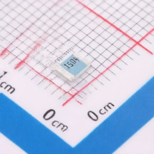 KOA RK73H2ETTD1504F for sale