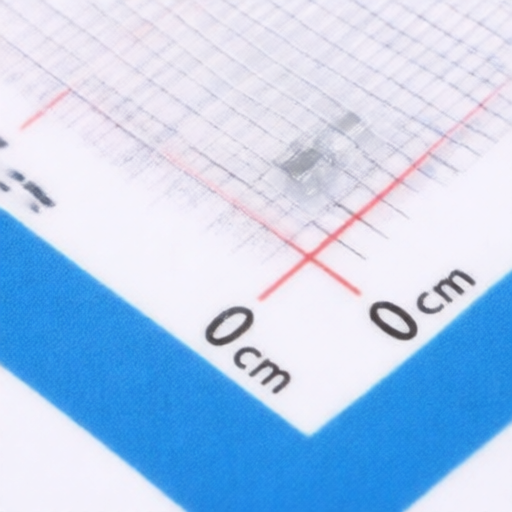FOJAN FRA064RJ471 TS for sale