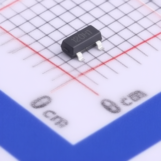 HUASHUO BSS84 for sale