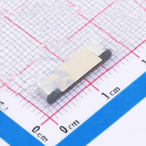 Megastar ZX-0.5FPC-2H-CTSX19P for sale