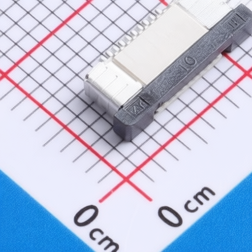 CHIN-BAN F2B10U-A1T3-AR for sale