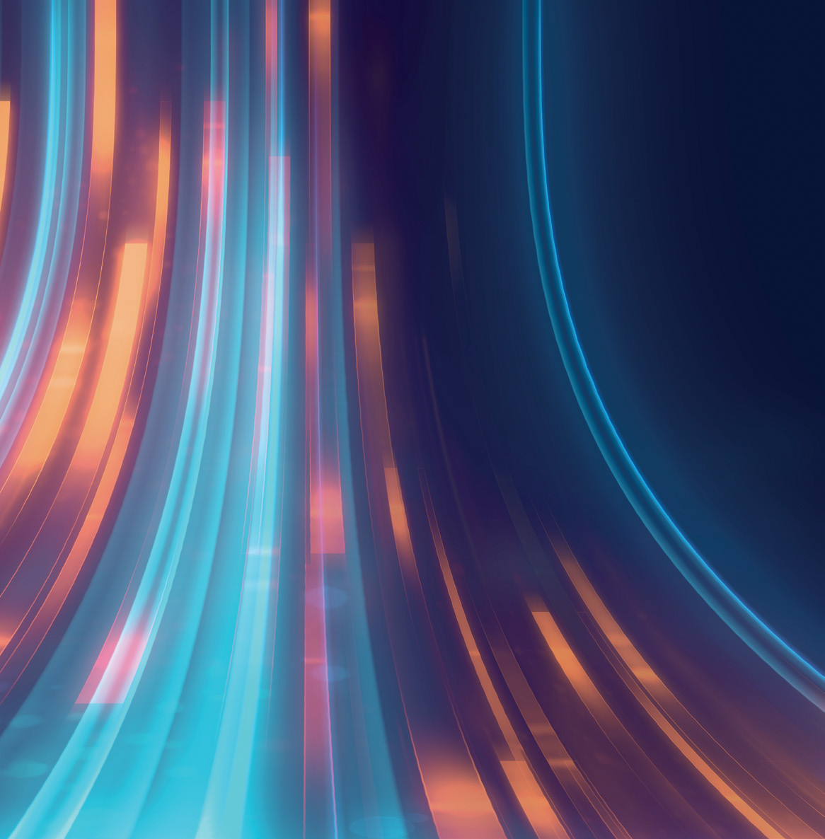 ITT CANNON MTB1-10SL61-1 for sale