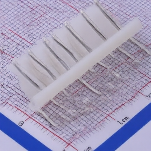 Joint Tech Elec A5081WR-06P for sale