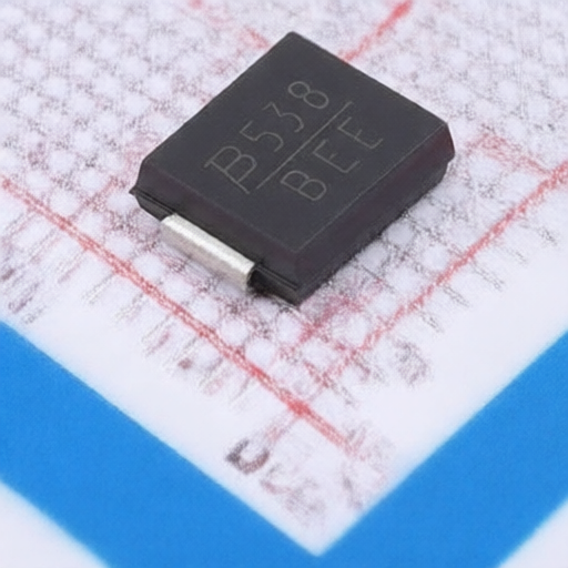 BOURNS SMCJ12CA for sale