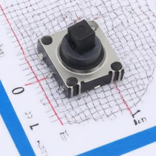 Hanbo Electronic SKLYABE015 for sale