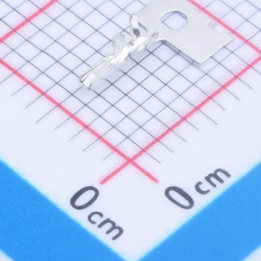 HDGC HDGC1257-T for sale