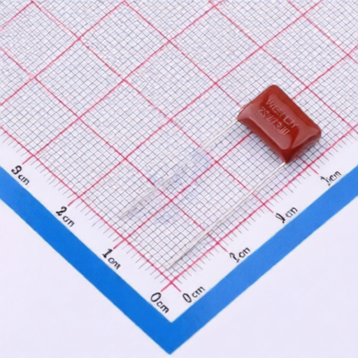 WEIDY W372S473JK6L00900C for sale