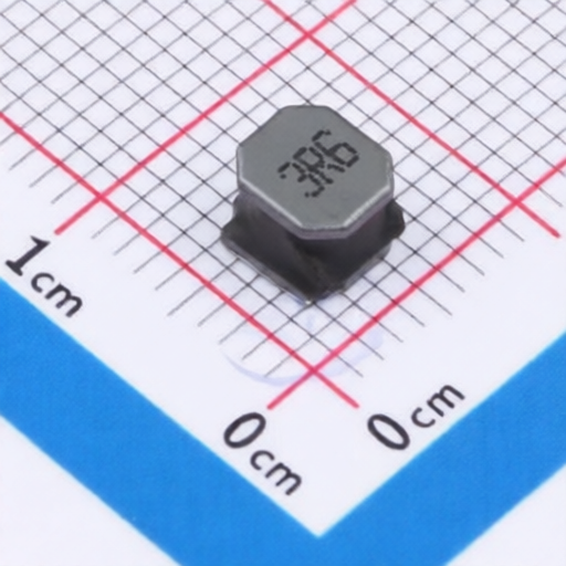 DDY SFE5040B-3R6M-F-HF for sale