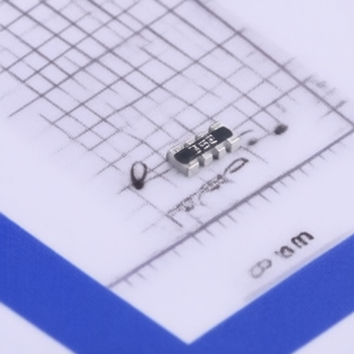 FH RCML08W332JT for sale