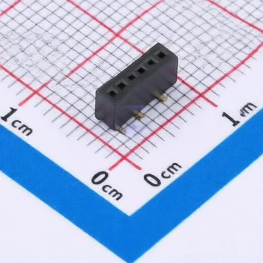 JXTCONN B127V08-0B6P51-H43C35 for sale