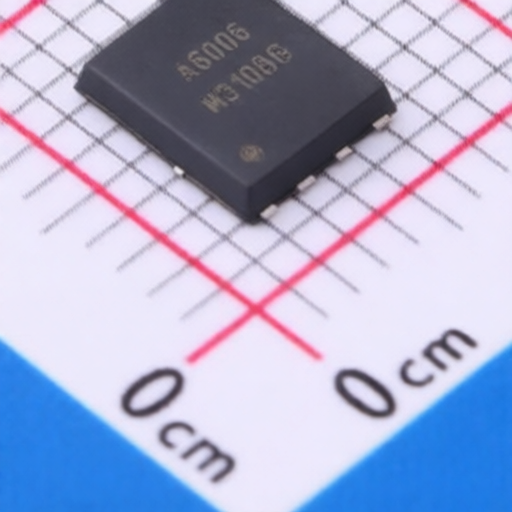 FETek FKBA6006 for sale