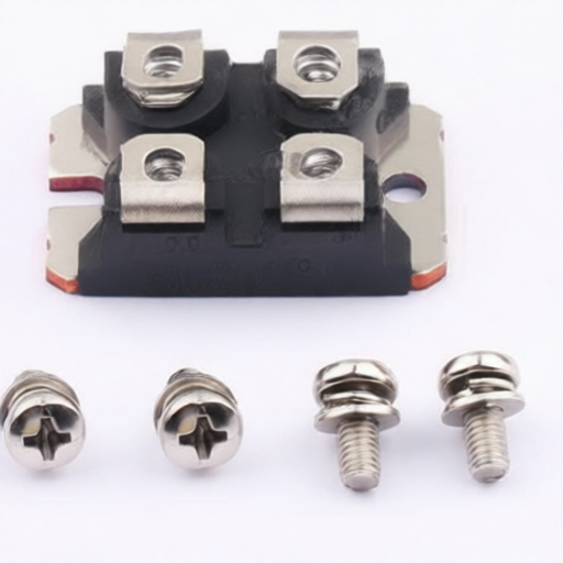 Sichainsemi S1P14R120HSE-A for sale