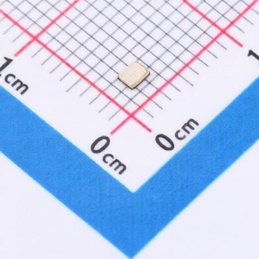 SJK 7F24000E20UCG for sale