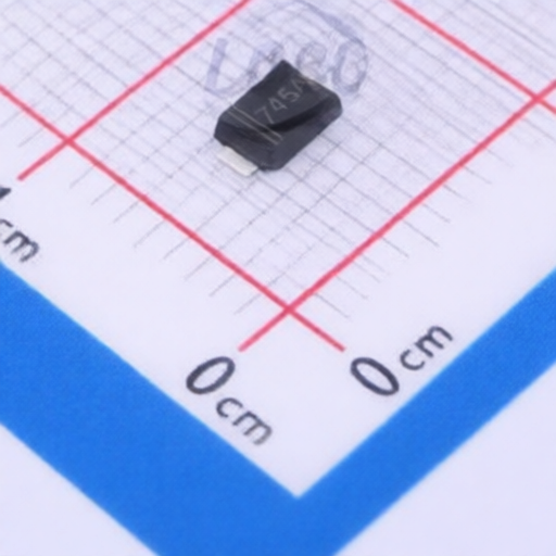 Slkor 1SMAF4745A for sale