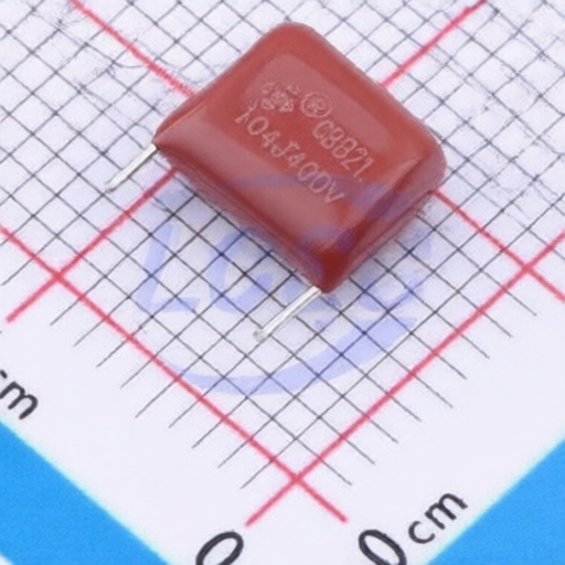 STE B22G104JN135120100060EOZ for sale