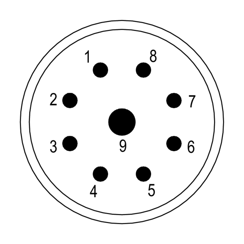 WEIDMULLER 1224730000 for sale