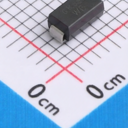 GOODWORK SMAJ5.0CA for sale