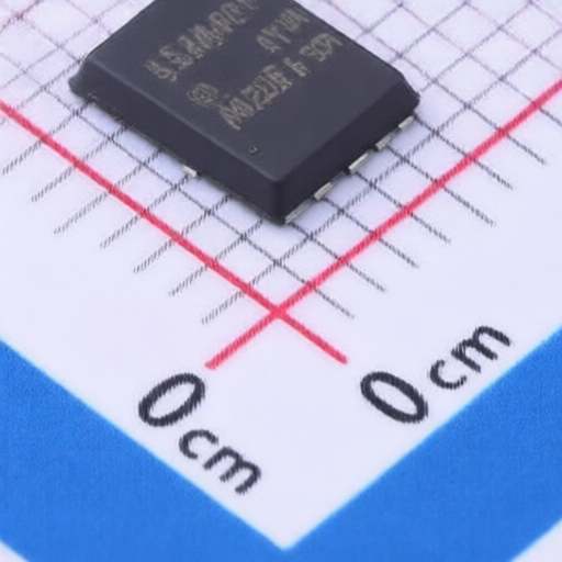 AGMSEMI AGM042N10A for sale