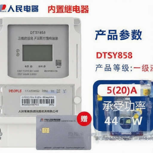 PEOPLE DTSY858-5(20)A for sale