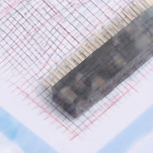 BXCONN B127UP-ZS14P for sale