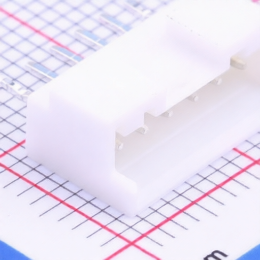 ALLPOWER APED24M6.0-10 for sale