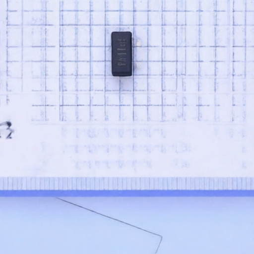 ARK micro DMZ1511E for sale