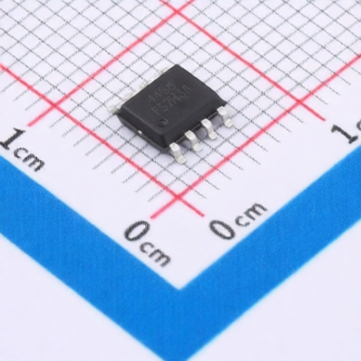 FOSAN FS4468 for sale