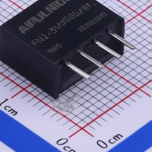 AIPULNION FN1-3V3S05AN for sale