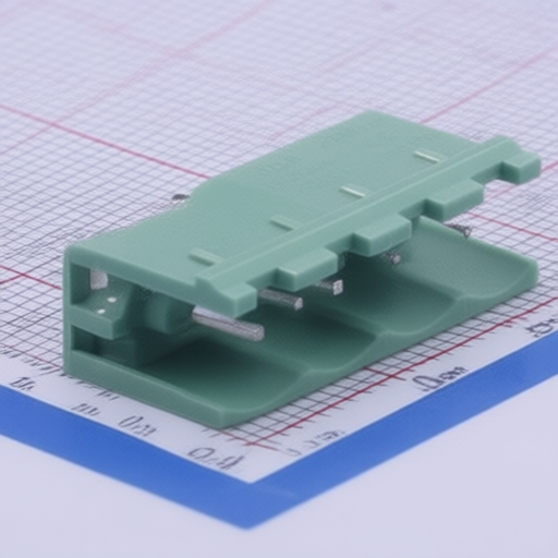 JILN JL2EDGV-50804G01 for sale