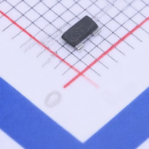 WPMtek MMBT5551 for sale