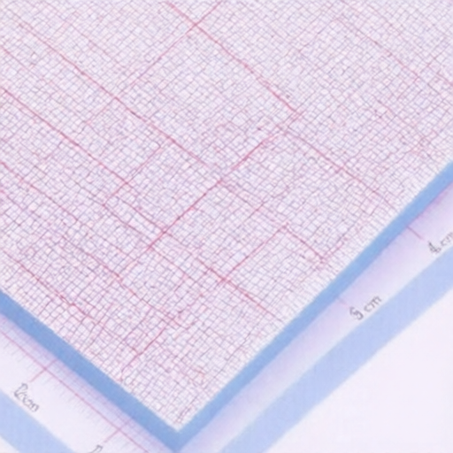 CCO(Chian Chia Elec) MF1/4W-1KΩ±1% T for sale