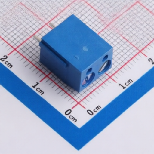 DEGSON DG305-5.0-02P-12-00A(H) for sale