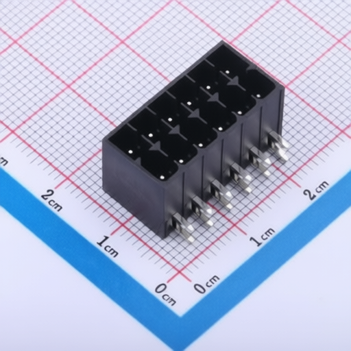 JILN JL15EDGRHC-35006B02 for sale