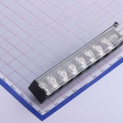 Cixi Kefa Elec HB9500SS-9.5-9P for sale