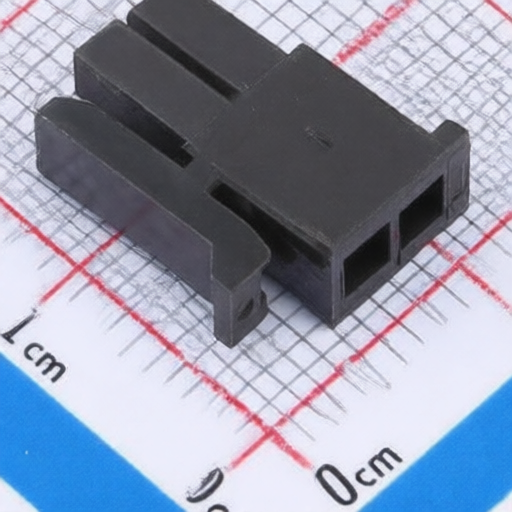 HMTCONN W30012K-2PB123 for sale