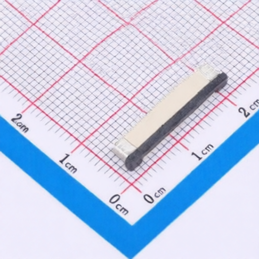 MINTRON LW05202-30 for sale