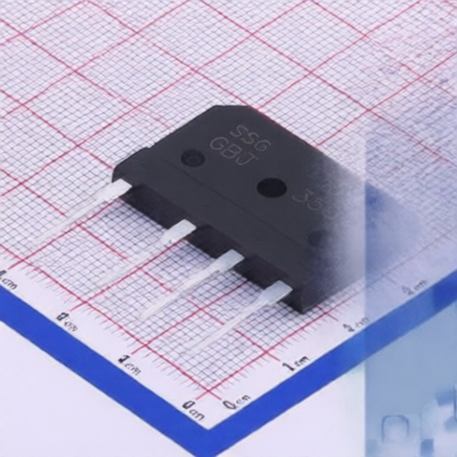 SMC GBJ3502 for sale