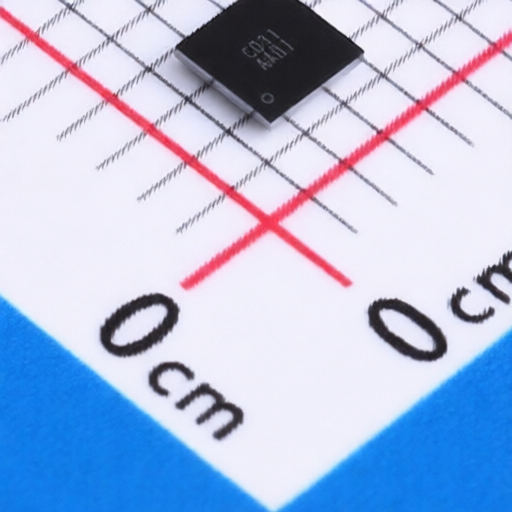 AWINIC(Shanghai Awinic Tech) AW35649CSR for sale