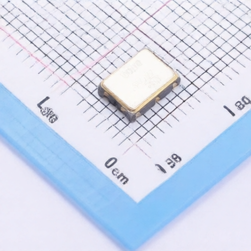 SILICON LABS 511BBA100M000AAG for sale