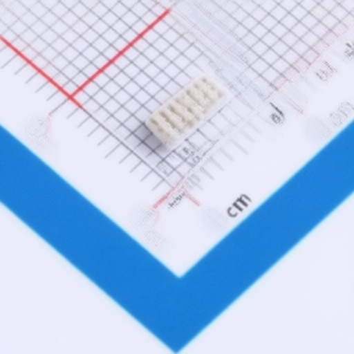 Hong Cheng HC-SUR0.8-7YD for sale