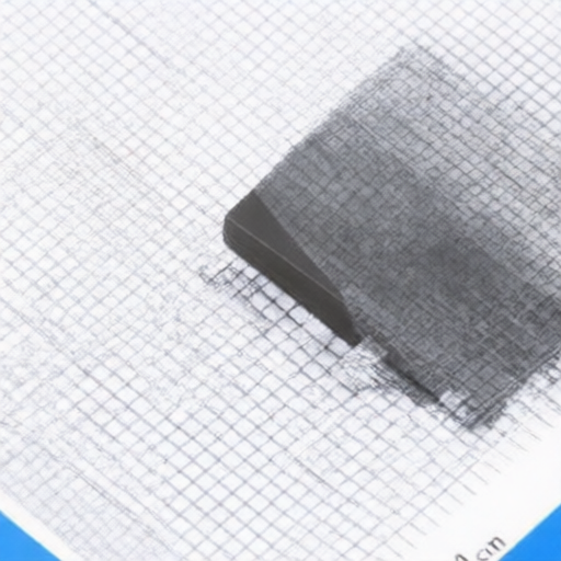 Shikues GBU4J for sale