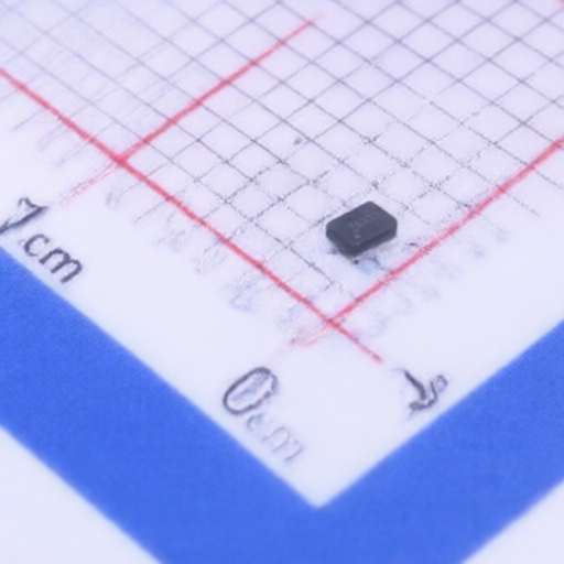 YTL YTLP2551D for sale