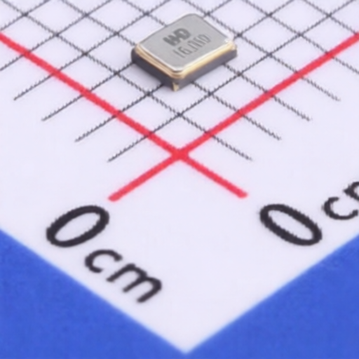 HD 7D016000H01 for sale