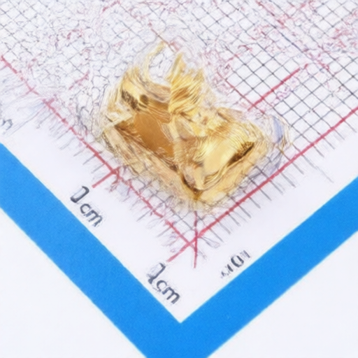 HenryTech HL2-SMA-KK for sale